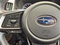 2018 Subaru IMPREZA_XV