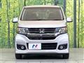 2014 Honda N-WGN