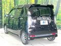 2015 Honda N-WGN
