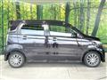 2015 Honda N-WGN