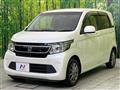 2015 Honda N-WGN
