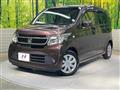 2015 Honda N-WGN