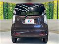2015 Honda N-WGN