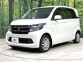 2016 Honda N-WGN
