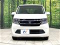 2016 Honda N-WGN