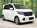 2016 Honda N-WGN