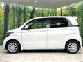 2016 Honda N-WGN