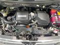 2016 Honda N-WGN