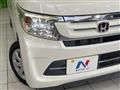 2016 Honda N-WGN