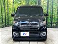 2017 Honda N-WGN