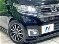2017 Honda N-WGN