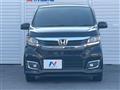 2017 Honda N-WGN
