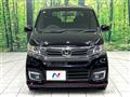 2017 Honda N-WGN