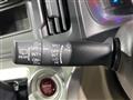 2017 Honda N-WGN