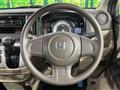 2017 Honda N-WGN