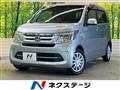 2017 Honda N-WGN