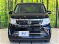 2018 Honda N-WGN