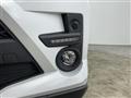 2020 Toyota Raize