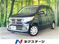 2018 Honda N-WGN