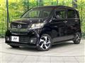 2014 Honda N-WGN