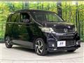 2014 Honda N-WGN