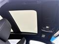2022 Toyota Harrier