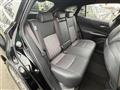 2022 Toyota Harrier