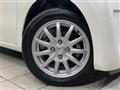 2015 Honda N-WGN