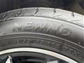 2019 Honda N-WGN