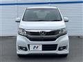 2019 Honda N-WGN