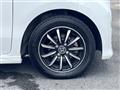 2019 Honda N-WGN