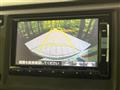 2015 Honda N-WGN