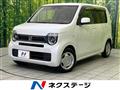 2021 Honda N-WGN