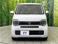 2021 Honda N-WGN