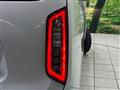 2022 Honda N-WGN