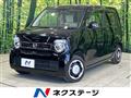2023 Honda N-WGN
