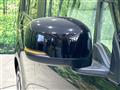 2023 Honda N-WGN
