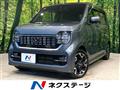 2020 Honda N-WGN