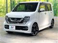 2020 Honda N-WGN