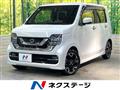 2020 Honda N-WGN