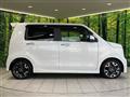2022 Honda N-WGN