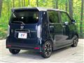 2022 Honda N-WGN