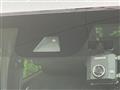 2022 Honda N-WGN