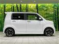 2022 Honda N-WGN