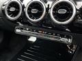 2021 Mercedes-Benz A-Class
