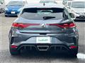 2022 Renault Megane