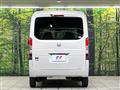 2018 Honda N-VAN