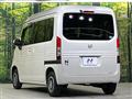 2018 Honda N-VAN