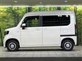 2018 Honda N-VAN