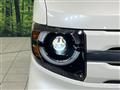 2018 Honda N-VAN